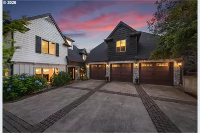 2520 SE Ellsworth Rd, Vancouver, WA 98660 - Photo 1