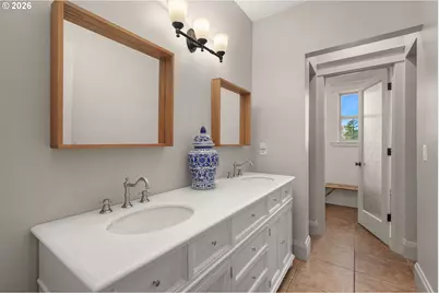 2520 SE Ellsworth Rd, Vancouver, WA 98660 - Photo 37