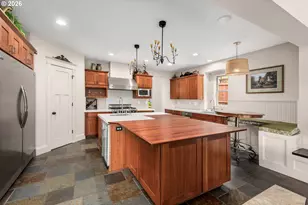 2520 SE Ellsworth Rd, Vancouver, WA 98660 - Photo 19