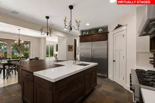 2520 SE Ellsworth Rd, Vancouver, WA 98660 - Photo 21