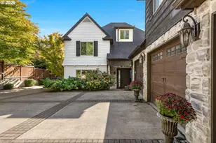 2520 SE Ellsworth Rd, Vancouver, WA 98660 - Photo 7