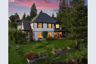 2520 SE Ellsworth Rd, Vancouver, WA 98660 - Photo 5