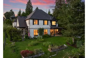 2520 SE Ellsworth Rd, Vancouver, WA 98660 - Photo 5