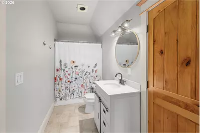 2520 SE Ellsworth Rd, Vancouver, WA 98660 - Photo 43