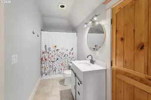 2520 SE Ellsworth Rd, Vancouver, WA 98660 - Photo 43