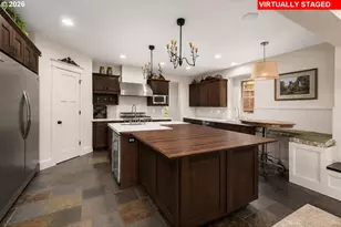 2520 SE Ellsworth Rd, Vancouver, WA 98660 - Photo 19