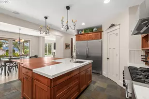 2520 SE Ellsworth Rd, Vancouver, WA 98660 - Photo 21