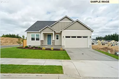 18415 NE 41st Ave #LOT 429, Vancouver, WA 98686 - Photo 1