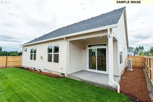 18415 NE 41st Ave, Vancouver, WA 98686 - Photo 25