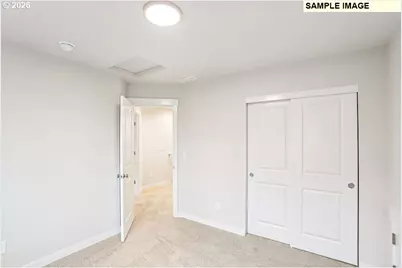 18415 NE 41st Ave #LOT 429, Vancouver, WA 98686 - Photo 21
