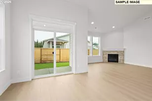 18415 NE 41st Ave, Vancouver, WA 98686 - Photo 13