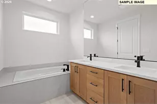 18415 NE 41st Ave, Vancouver, WA 98686 - Photo 17