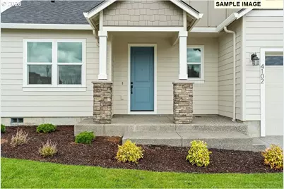 18415 NE 41st Ave #LOT 429, Vancouver, WA 98686 - Photo 3