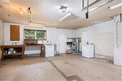 4511 NE 122nd Ave, Vancouver, WA 98682 - Photo 29