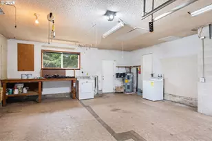 4511 NE 122nd Ave, Vancouver, WA 98682 - Photo 29