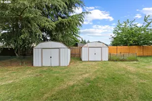 4511 NE 122nd Ave, Vancouver, WA 98682 - Photo 27