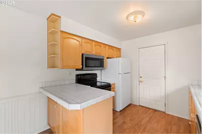 4511 NE 122nd Ave, Vancouver, WA 98682 - Photo 19