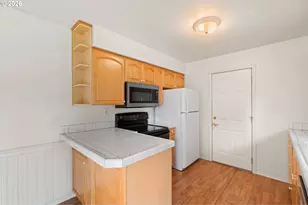 4511 NE 122nd Ave, Vancouver, WA 98682 - Photo 19