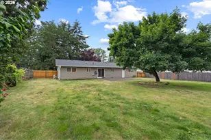 4511 NE 122nd Ave, Vancouver, WA 98682 - Photo 25