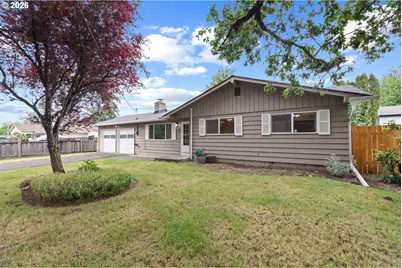 4511 NE 122nd Ave, Vancouver, WA 98682 - Photo 3