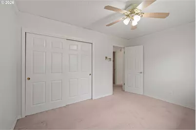 4511 NE 122nd Ave, Vancouver, WA 98682 - Photo 13