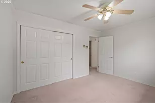4511 NE 122nd Ave, Vancouver, WA 98682 - Photo 13