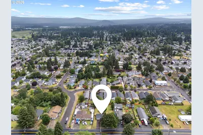 4511 NE 122nd Ave, Vancouver, WA 98682 - Photo 31