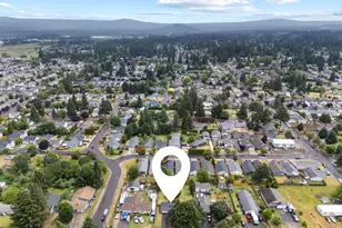 4511 NE 122nd Ave, Vancouver, WA 98682 - Photo 31