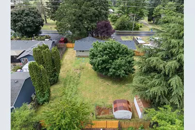 4511 NE 122nd Ave, Vancouver, WA 98682 - Photo 33