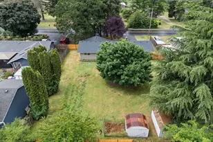 4511 NE 122nd Ave, Vancouver, WA 98682 - Photo 33