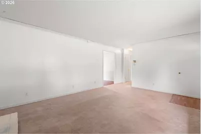 4511 NE 122nd Ave, Vancouver, WA 98682 - Photo 7