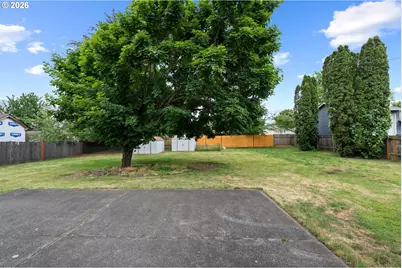 4511 NE 122nd Ave, Vancouver, WA 98682 - Photo 23