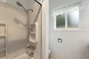 4511 NE 122nd Ave, Vancouver, WA 98682 - Photo 15
