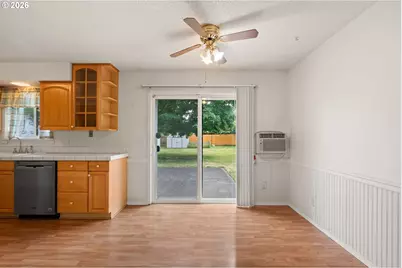 4511 NE 122nd Ave, Vancouver, WA 98682 - Photo 17
