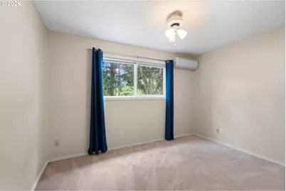 4511 NE 122nd Ave, Vancouver, WA 98682 - Photo 9