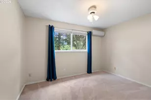 4511 NE 122nd Ave, Vancouver, WA 98682 - Photo 9