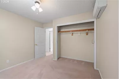 4511 NE 122nd Ave, Vancouver, WA 98682 - Photo 11