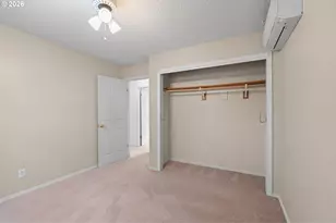 4511 NE 122nd Ave, Vancouver, WA 98682 - Photo 11