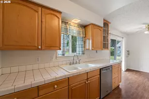 4511 NE 122nd Ave, Vancouver, WA 98682 - Photo 21