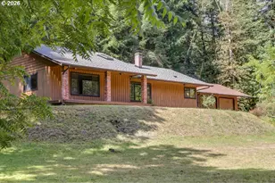 78548 Rat Creek Rd, Cottage Grove, OR 97424 - Photo 7