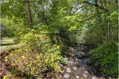 78548 Rat Creek Rd, Cottage Grove, OR 97424 - Photo 19