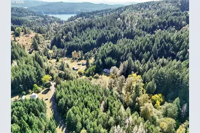 78548 Rat Creek Rd, Cottage Grove, OR 97424 - Photo 33