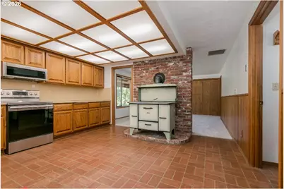 78548 Rat Creek Rd, Cottage Grove, OR 97424 - Photo 23