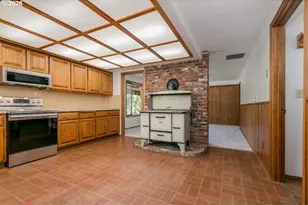 78548 Rat Creek Rd, Cottage Grove, OR 97424 - Photo 23