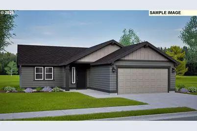 1093 SE Owyn Dr, Hermiston, OR 97838 - Photo 1