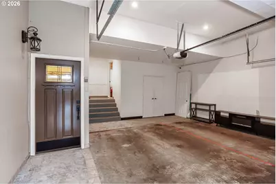 4429 Thunder Vista Ln, Lake Oswego, OR 97035 - Photo 27