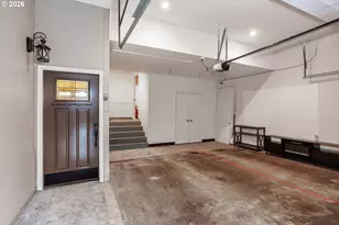 4429 Thunder Vista Ln, Lake Oswego, OR 97035 - Photo 27