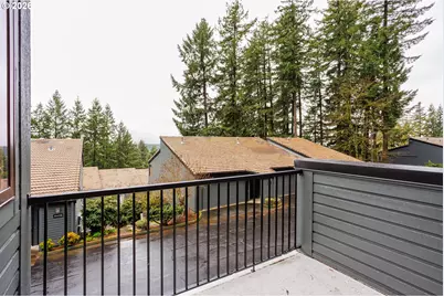 4429 Thunder Vista Ln, Lake Oswego, OR 97035 - Photo 15