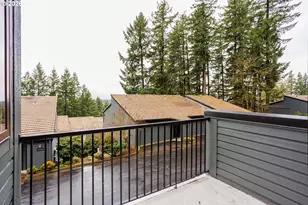 4429 Thunder Vista Ln, Lake Oswego, OR 97035 - Photo 15