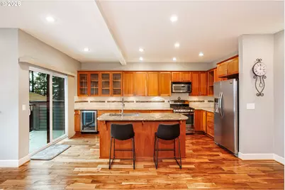 4429 Thunder Vista Ln, Lake Oswego, OR 97035 - Photo 11